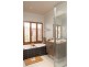 Lot 107, 5 Satin Street, Cranbourne VIC 3977