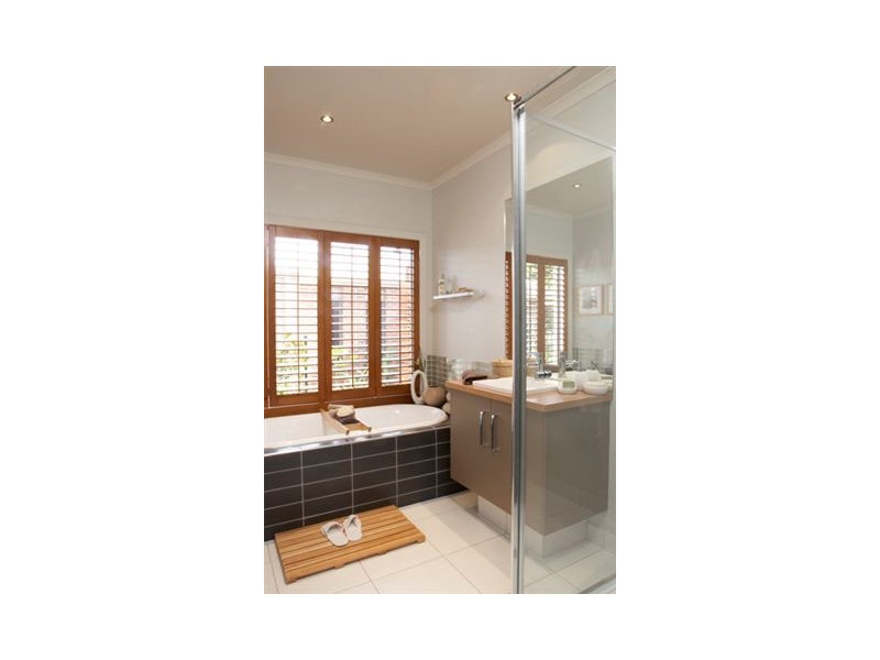 Lot 107, 5 Satin Street, Cranbourne VIC 3977