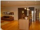 Lot 107, 5 Satin Street, Cranbourne VIC 3977