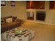 Lot 107, 5 Satin Street, Cranbourne VIC 3977