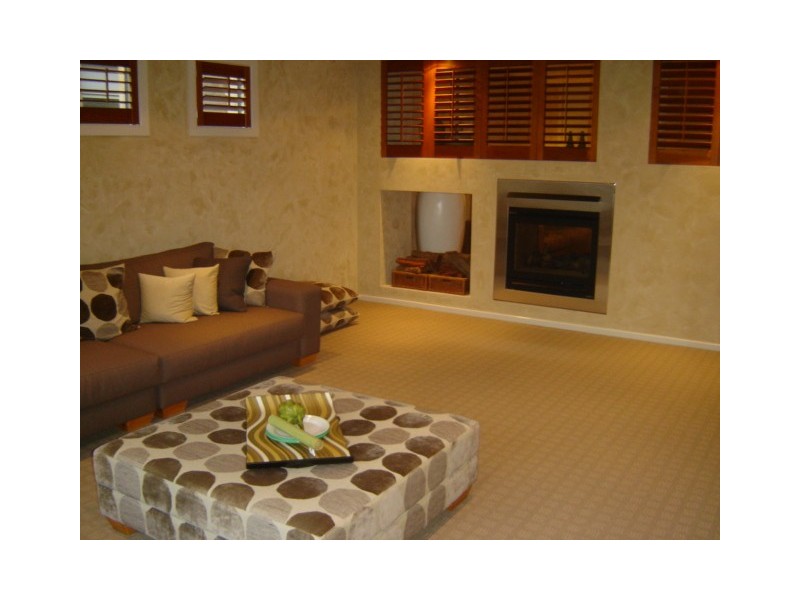 Lot 107, 5 Satin Street, Cranbourne VIC 3977