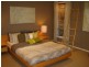 Lot 107, 5 Satin Street, Cranbourne VIC 3977