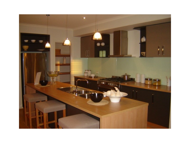 Lot 107, 5 Satin Street, Cranbourne VIC 3977