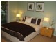 Lot 107, 5 Satin Street, Cranbourne VIC 3977