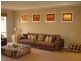 Lot 107, 5 Satin Street, Cranbourne VIC 3977