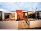 Lot 11,  Fallingwater Drive, Pakenham VIC 3810