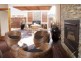 Lot 11,  Fallingwater Drive, Pakenham VIC 3810