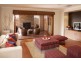 Lot 11,  Fallingwater Drive, Pakenham VIC 3810