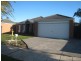 29 May Gibbs Crescent, Lynbrook VIC 3975