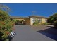 52 Pound Road, Hampton Park VIC 3976