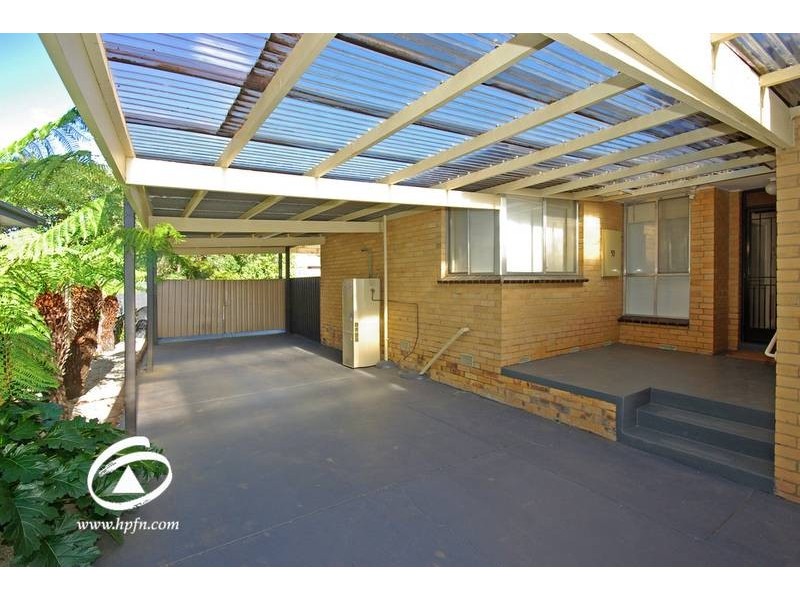 52 Pound Road, Hampton Park VIC 3976