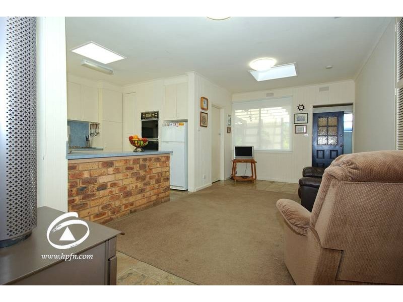 52 Pound Road, Hampton Park VIC 3976
