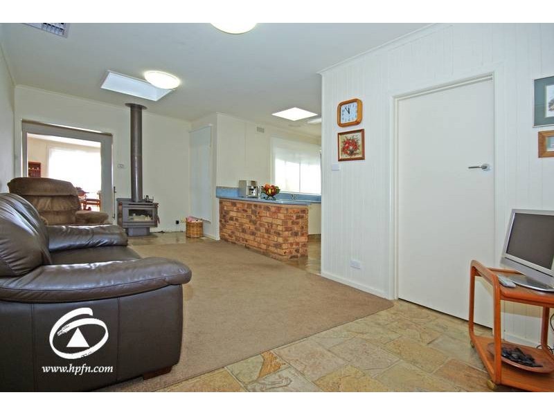 52 Pound Road, Hampton Park VIC 3976