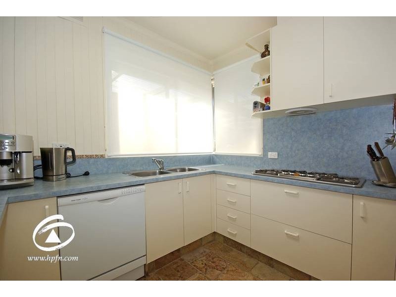 52 Pound Road, Hampton Park VIC 3976