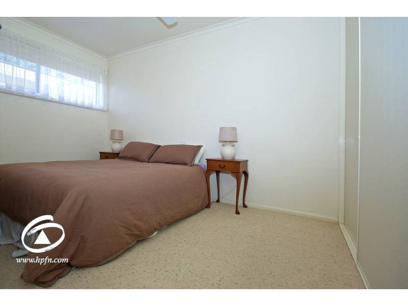 52 Pound Road, Hampton Park VIC 3976
