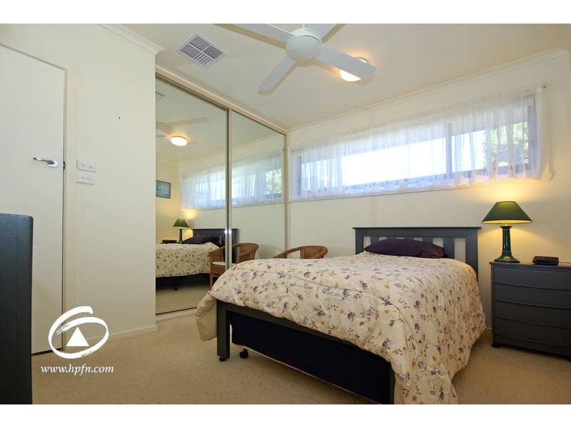 52 Pound Road, Hampton Park VIC 3976