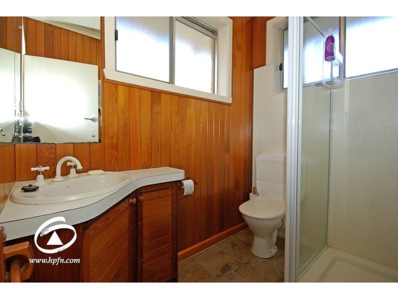 52 Pound Road, Hampton Park VIC 3976