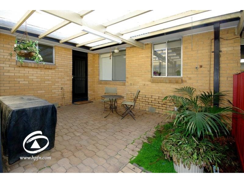 52 Pound Road, Hampton Park VIC 3976