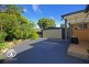 52 Pound Road, Hampton Park VIC 3976