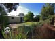 52 Pound Road, Hampton Park VIC 3976