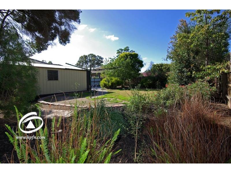 52 Pound Road, Hampton Park VIC 3976