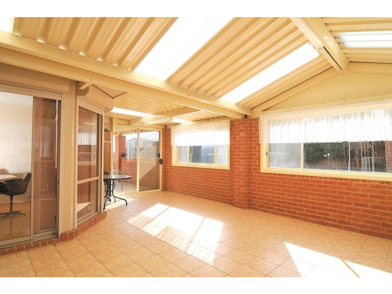 4 Towerhill Boulevard, Lynbrook VIC 3975