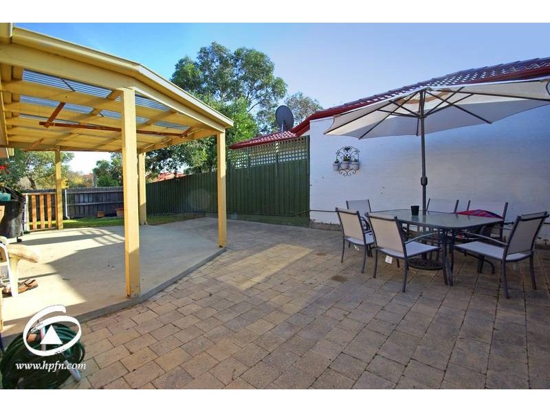 1 Brady Close, Lynbrook VIC 3975