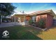 1 Brady Close, Lynbrook VIC 3975