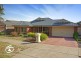 6 Chauncy Way, Lynbrook VIC 3975