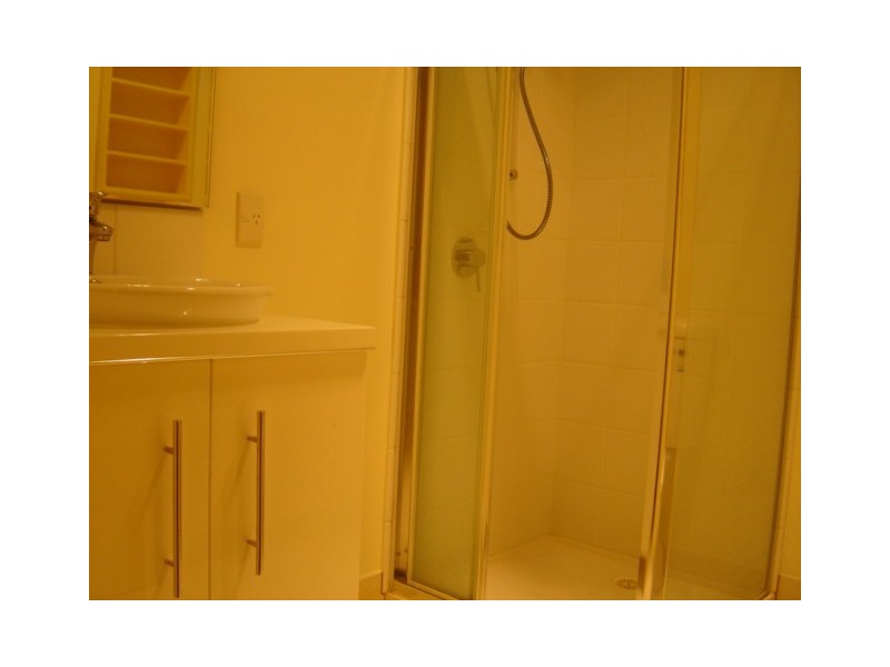 6/13 Wallarano Drive, Noble Park VIC 3174