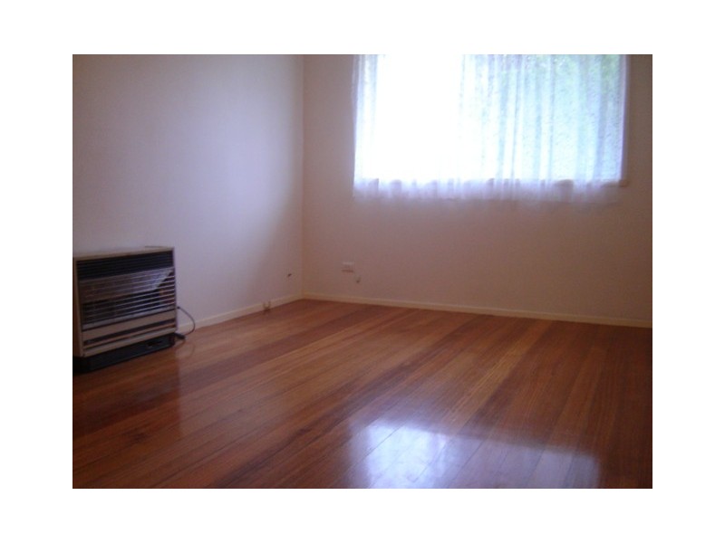 6/13 Wallarano Drive, Noble Park VIC 3174