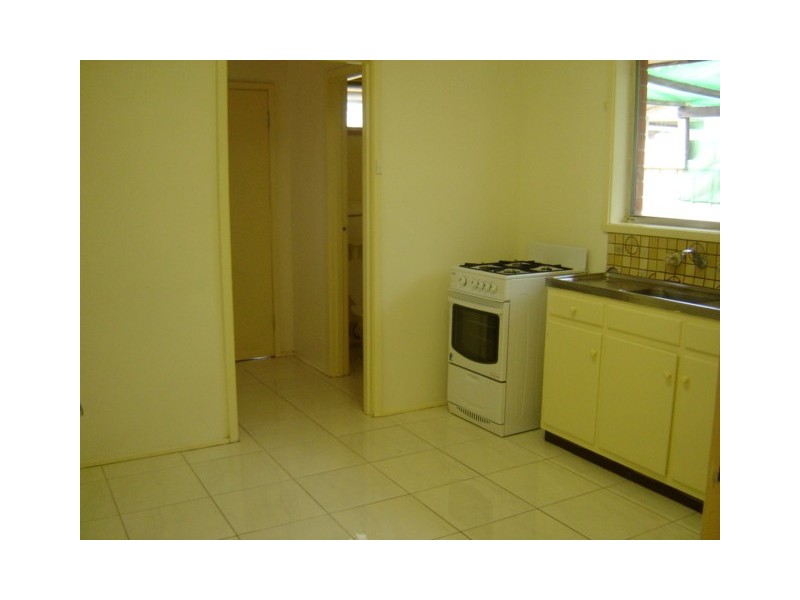 6/13 Wallarano Drive, Noble Park VIC 3174