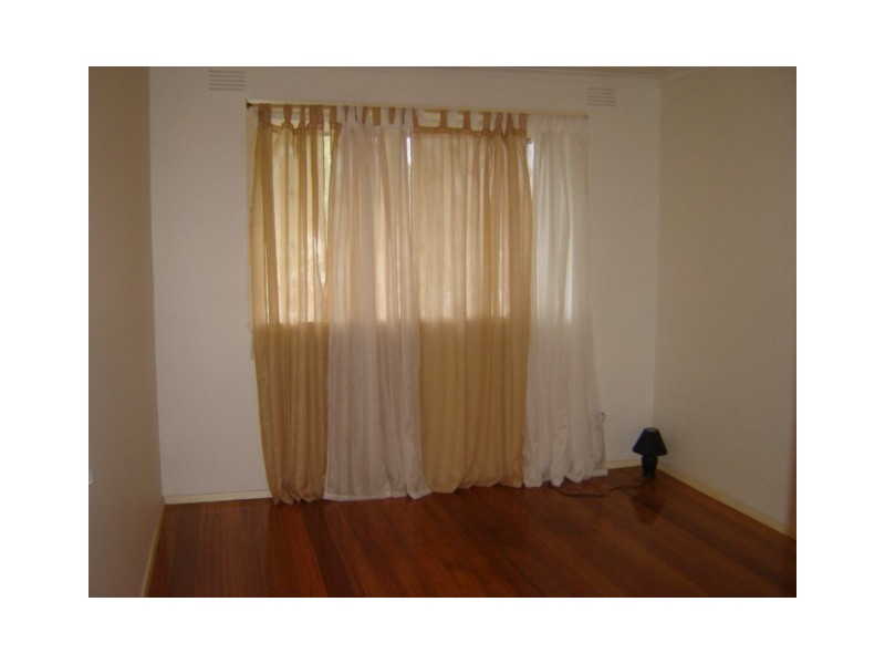 6/13 Wallarano Drive, Noble Park VIC 3174