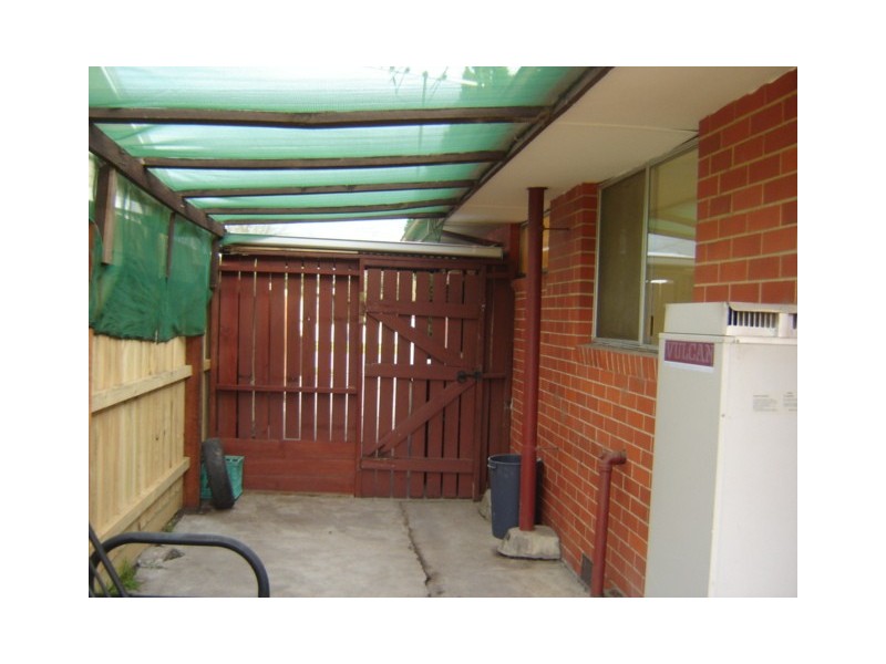 6/13 Wallarano Drive, Noble Park VIC 3174