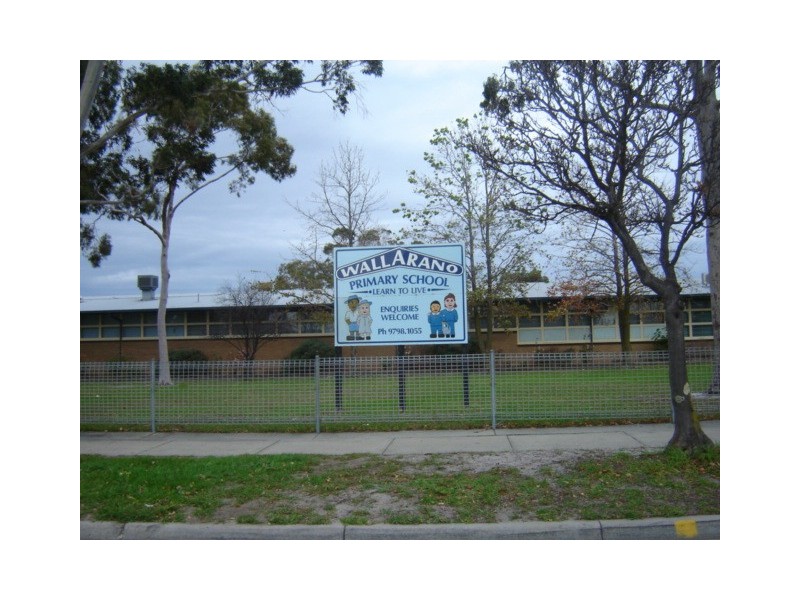 6/13 Wallarano Drive, Noble Park VIC 3174