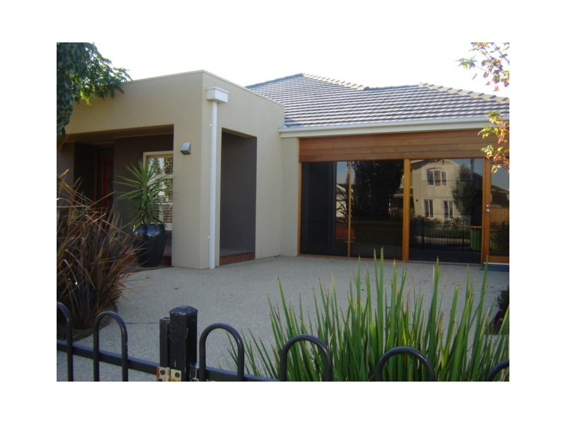 Lot 12, 24 Fallingwater Drive, Pakenham VIC 3810