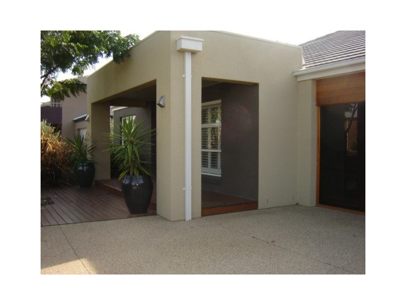 Lot 12, 24 Fallingwater Drive, Pakenham VIC 3810