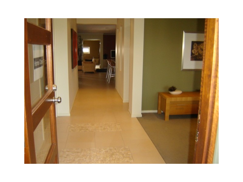 Lot 12, 24 Fallingwater Drive, Pakenham VIC 3810