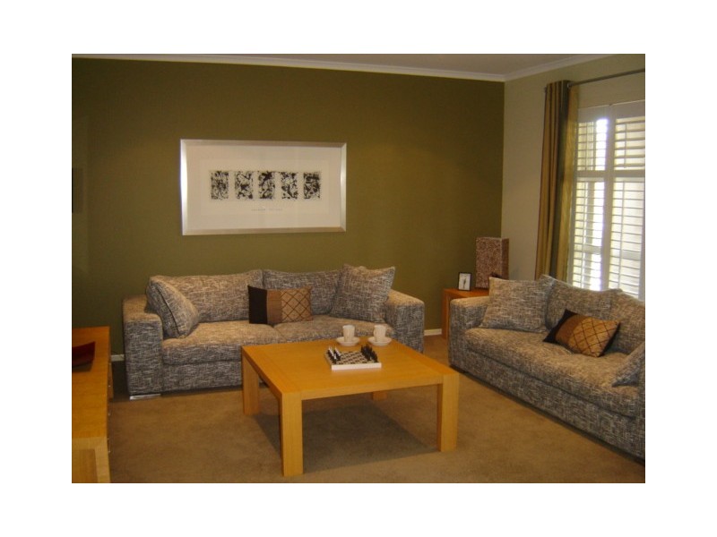 Lot 12, 24 Fallingwater Drive, Pakenham VIC 3810