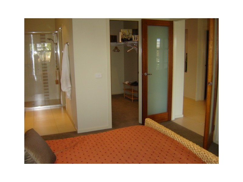 Lot 12, 24 Fallingwater Drive, Pakenham VIC 3810