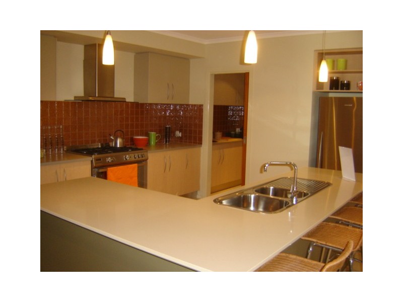 Lot 12, 24 Fallingwater Drive, Pakenham VIC 3810