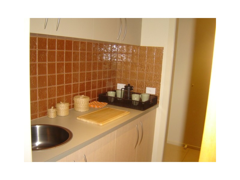 Lot 12, 24 Fallingwater Drive, Pakenham VIC 3810