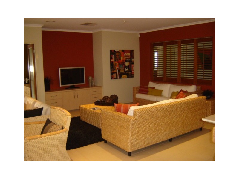 Lot 12, 24 Fallingwater Drive, Pakenham VIC 3810