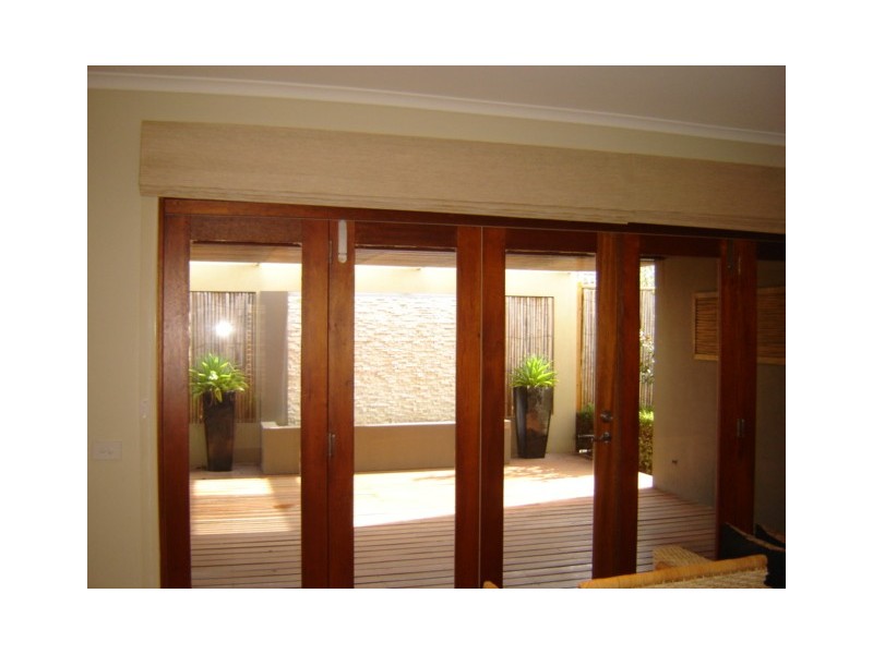 Lot 12, 24 Fallingwater Drive, Pakenham VIC 3810