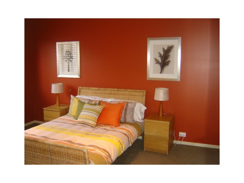 Lot 12, 24 Fallingwater Drive, Pakenham VIC 3810