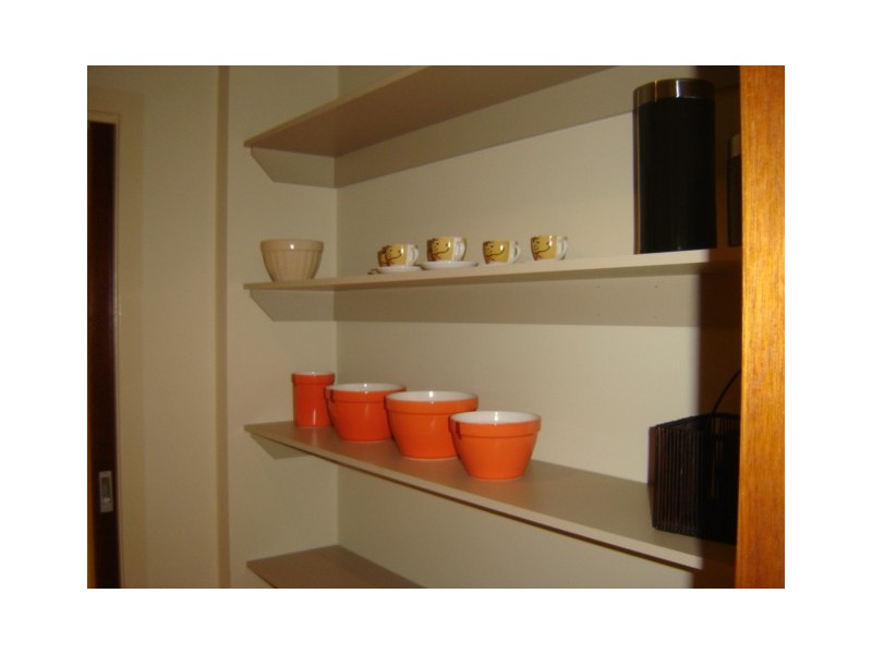 Lot 12, 24 Fallingwater Drive, Pakenham VIC 3810