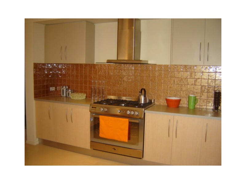 Lot 12, 24 Fallingwater Drive, Pakenham VIC 3810