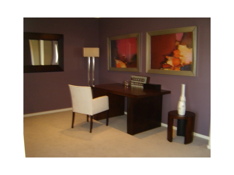 Lot 13, 26 Fallingwater Drive, Pakenham VIC 3810