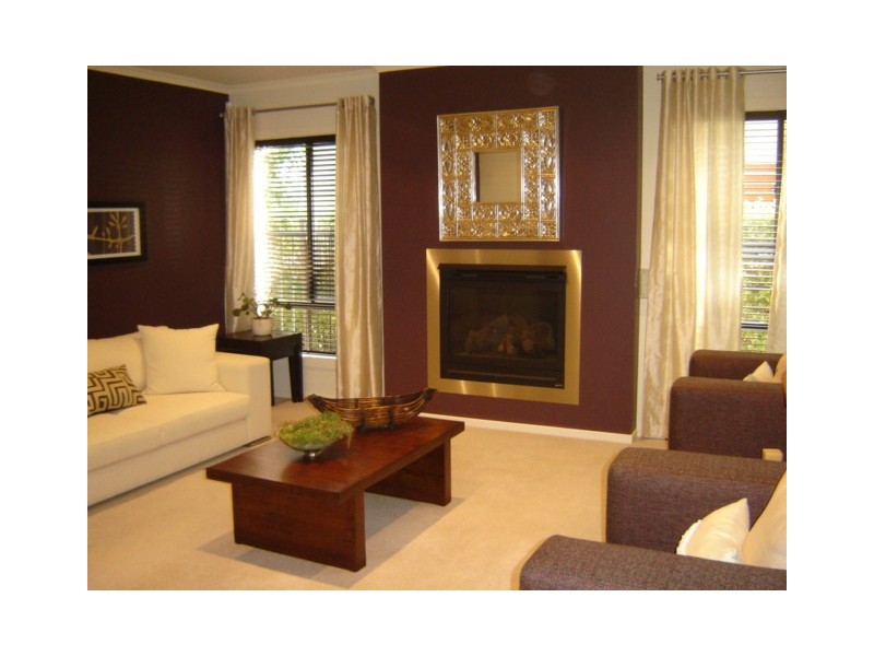 Lot 13, 26 Fallingwater Drive, Pakenham VIC 3810