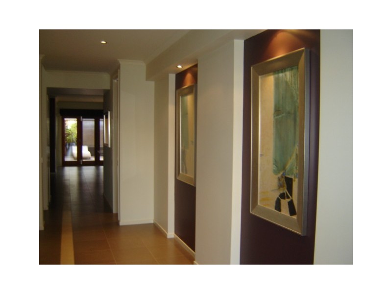 Lot 13, 26 Fallingwater Drive, Pakenham VIC 3810